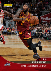 052_pi_nba_k_irving_base