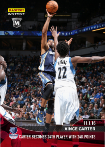 053_pi_nba_v_carter_base