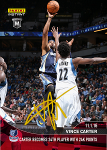 053_pi_nba_v_carter_base_sig