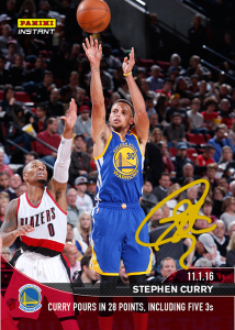 054_pi_nba_s_curry_base_sig