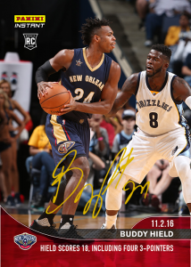 056_pi_nba_b_hield_base_sig