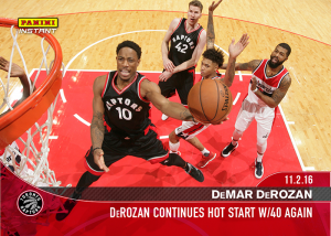 057_pi_nba_d_derozan_base