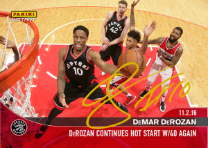 057_pi_nba_d_derozan_base_sig