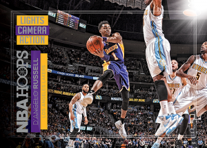 05a_13050_8f58_lighcamact_di