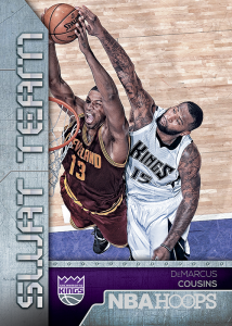 05a_13052_8f59_swatteam_di