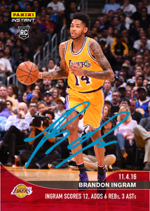 069_pi_nba_b_ingram_base_sig