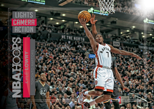 06a_13050_8f58_lighcamact_di