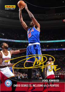 073_pi_nba_j_embiid_base_sig