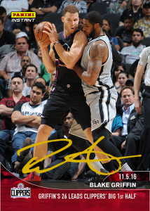 074_pi_nba_b_griffin_base_sig