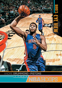 07a_13049_8f57_birdeyevie_di