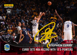 082_pi_nba_s_curry_base_sig