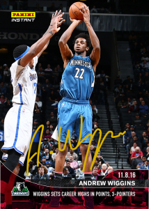 083_pi_nba_a_wiggins_base_sig