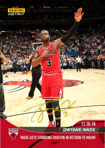 090_pi_nba_d_wade_base_sig