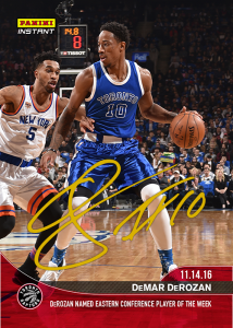 104_pi_nba_d_derozan_base_sig