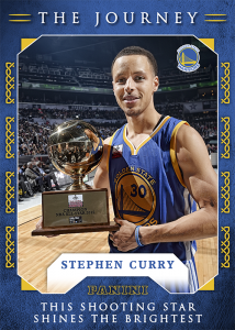 10_12979_8f55_thejoucur_di_front