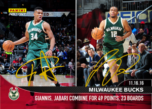 112_pi_nba_g_antetokounmpo_base_sig