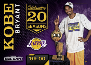 kobe_season4_front_no-mem