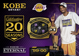 kobe_season4_front_team_color