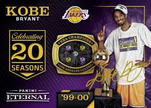 kobe_season4_front_team_color_sig