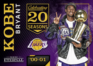 kobe_season5_front_no-mem