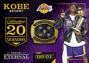 kobe_season5_front_team_color