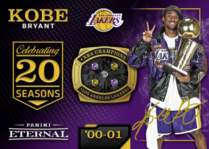 kobe_season5_front_team_color_sig