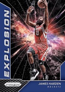 harden_explosion_blue