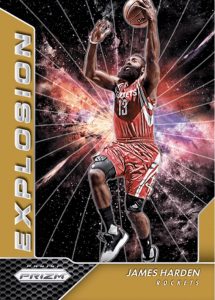 harden_explosion_gold