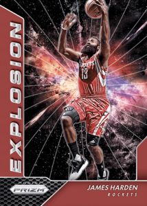 harden_explosion_red