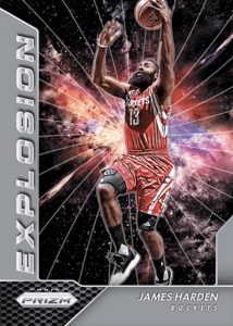 harden_explosion_silver