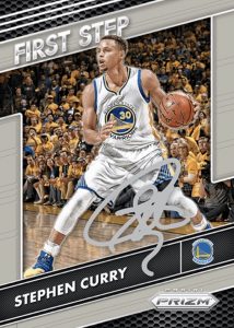 step_curry_silver