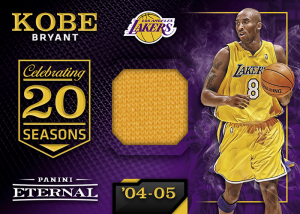 001_pe-kb10_kobe_bryant_base_with_mem