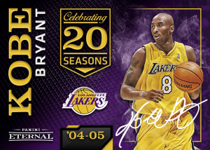 001_pe-kb10_kobe_bryant_base_without_mem_sig