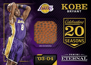 001_pe-kb9_kobe_bryant_base_with_mem