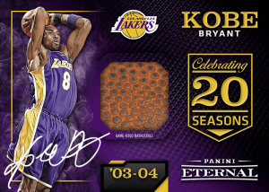 001_pe-kb9_kobe_bryant_base_with_mem_sig