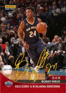 135_pi_nba_b_hield_base_sig