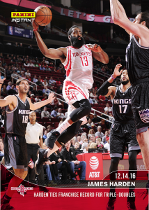 153_pi_nba_j_harden_base