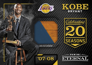 001_pe-kb13_kobe_bryant_1of1