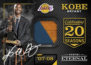 001_pe-kb13_kobe_bryant_1of1_sig