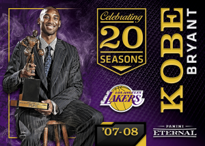 001_pe-kb13_kobe_bryant_base_without_mem