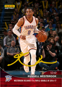 180_westbrook_instant_sig