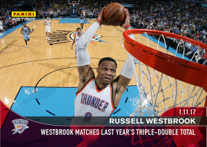 187_Westbrook_Instant