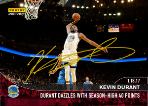 196_PI_NBA_K_Durant_Base_Sig