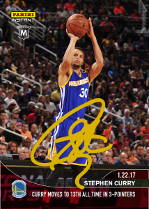 199_Curry_Instant_Sig