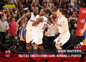 200_Waiters_Instant