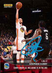 204_Curry_Instant_Sig