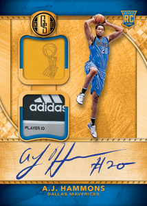 03A_13914_8F119_RookJerDou_DI_Tag