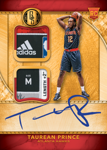 04A_13914_8F119_RookJerDou_DI_Tag