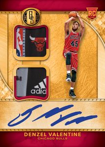 05A_13914_8F119_RookJerDou_DI_Tag