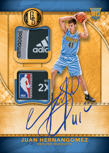 06A_13914_8F119_RookJerDou_DI_Tag